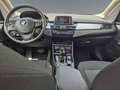 BMW 218 i Active Tourer  Advantage AHK*Parksensoren Niebieski - thumbnail 11