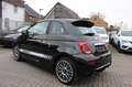 Abarth 500 1.4 T-Jet 16V 595 Basis NAVI*EU6/78695 crna - thumbnail 6