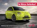 Abarth 500e 500E ELEKTRO CABRIO 42 KWH TURISMO MJ26 FÖRDERFÄHI Verde - thumbnail 1