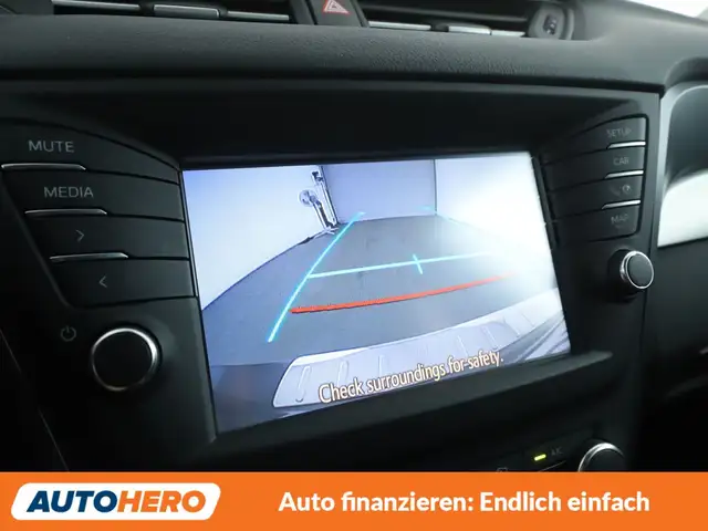Toyota Avensis view 22