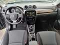 Suzuki Vitara 1,4 Comfort Hybrid ALLGRIP "Sonderpreis" Gris - thumbnail 7
