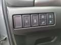 Suzuki Vitara 1,4 Comfort Hybrid ALLGRIP "Sonderpreis" Gris - thumbnail 9
