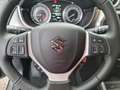 Suzuki Vitara 1,4 Comfort Hybrid ALLGRIP "Sonderpreis" Gris - thumbnail 10