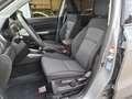 Suzuki Vitara 1,4 Comfort Hybrid ALLGRIP "Sonderpreis" Gris - thumbnail 6