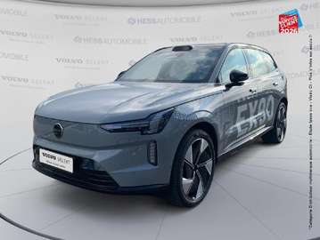 Twin Performance 517ch Ultra 7 places