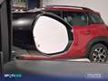Citroen C5 Aircross HYBRID 107kW (145CV) e-DCS6 Max Verde - thumbnail 24