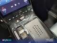 Citroen C5 Aircross HYBRID 107kW (145CV) e-DCS6 Max Verde - thumbnail 21