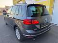 Volkswagen Golf Sportsvan 1,6 TDI -nur 58300km TOP!! Gris - thumbnail 3