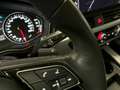 Audi A4 35 TDI Avant *AHK*LED*SHZ*PDC*ROLLO*NAVI*TOP* Zwart - thumbnail 26