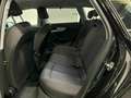 Audi A4 35 TDI Avant *AHK*LED*SHZ*PDC*ROLLO*NAVI*TOP* Zwart - thumbnail 37