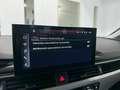 Audi A4 35 TDI Avant *AHK*LED*SHZ*PDC*ROLLO*NAVI*TOP* Zwart - thumbnail 33
