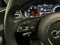Audi A4 35 TDI Avant *AHK*LED*SHZ*PDC*ROLLO*NAVI*TOP* Zwart - thumbnail 24