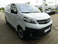 Opel Vivaro 2.0D  Edition M (L2)*AT*AHK*SHZ*STHZG*LRB Blanc - thumbnail 6