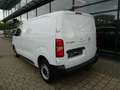 Opel Vivaro 2.0D  Edition M (L2)*AT*AHK*SHZ*STHZG*LRB Blanc - thumbnail 3