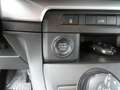 Opel Vivaro 2.0D  Edition M (L2)*AT*AHK*SHZ*STHZG*LRB Blanc - thumbnail 16
