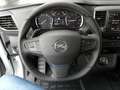 Opel Vivaro 2.0D  Edition M (L2)*AT*AHK*SHZ*STHZG*LRB Blanc - thumbnail 18
