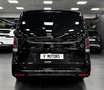 Mercedes-Benz V 250 d 8 PL Long 9G Full Avantgarde AMG New 1er Main Noir - thumbnail 48