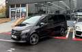 Mercedes-Benz V 250 d 8 PL Long 9G Full Avantgarde AMG New 1er Main Noir - thumbnail 25