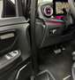 Mercedes-Benz V 250 d 8 PL Long 9G Full Avantgarde AMG New 1er Main Noir - thumbnail 15