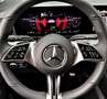 Mercedes-Benz V 250 d 8 PL Long 9G Full Avantgarde AMG New 1er Main Noir - thumbnail 24