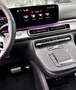 Mercedes-Benz V 250 d 8 PL Long 9G Full Avantgarde AMG New 1er Main Noir - thumbnail 21