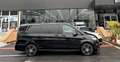 Mercedes-Benz V 250 d 8 PL Long 9G Full Avantgarde AMG New 1er Main Noir - thumbnail 26