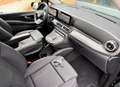 Mercedes-Benz V 250 d 8 PL Long 9G Full Avantgarde AMG New 1er Main Noir - thumbnail 12
