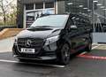 Mercedes-Benz V 250 d 8 PL Long 9G Full Avantgarde AMG New 1er Main Noir - thumbnail 37