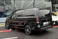 Mercedes-Benz V 250 d 8 PL Long 9G Full Avantgarde AMG New 1er Main Noir - thumbnail 32