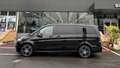 Mercedes-Benz V 250 d 8 PL Long 9G Full Avantgarde AMG New 1er Main Noir - thumbnail 50