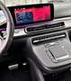 Mercedes-Benz V 250 d 8 PL Long 9G Full Avantgarde AMG New 1er Main Noir - thumbnail 20