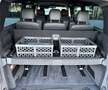 Mercedes-Benz V 250 d 8 PL Long 9G Full Avantgarde AMG New 1er Main Noir - thumbnail 9