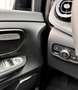 Mercedes-Benz V 250 d 8 PL Long 9G Full Avantgarde AMG New 1er Main Noir - thumbnail 41