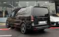 Mercedes-Benz V 250 d 8 PL Long 9G Full Avantgarde AMG New 1er Main Noir - thumbnail 4