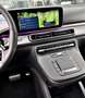 Mercedes-Benz V 250 d 8 PL Long 9G Full Avantgarde AMG New 1er Main Noir - thumbnail 31