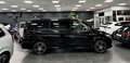 Mercedes-Benz V 250 d 8 PL Long 9G Full Avantgarde AMG New 1er Main Noir - thumbnail 5