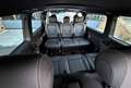 Mercedes-Benz V 250 d 8 PL Long 9G Full Avantgarde AMG New 1er Main Noir - thumbnail 27