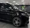 Mercedes-Benz V 250 d 8 PL Long 9G Full Avantgarde AMG New 1er Main Noir - thumbnail 28