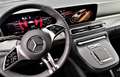Mercedes-Benz V 250 d 8 PL Long 9G Full Avantgarde AMG New 1er Main Noir - thumbnail 36