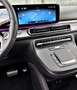 Mercedes-Benz V 250 d 8 PL Long 9G Full Avantgarde AMG New 1er Main Noir - thumbnail 35