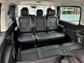 Mercedes-Benz V 250 d 8 PL Long 9G Full Avantgarde AMG New 1er Main Noir - thumbnail 8