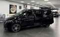 Mercedes-Benz V 250 d 8 PL Long 9G Full Avantgarde AMG New 1er Main Noir - thumbnail 46