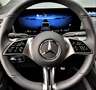 Mercedes-Benz V 250 d 8 PL Long 9G Full Avantgarde AMG New 1er Main Noir - thumbnail 33