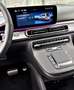 Mercedes-Benz V 250 d 8 PL Long 9G Full Avantgarde AMG New 1er Main Noir - thumbnail 44