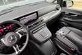 Mercedes-Benz V 250 d 8 PL Long 9G Full Avantgarde AMG New 1er Main Noir - thumbnail 16