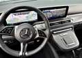Mercedes-Benz V 250 d 8 PL Long 9G Full Avantgarde AMG New 1er Main Noir - thumbnail 30
