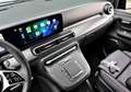 Mercedes-Benz V 250 d 8 PL Long 9G Full Avantgarde AMG New 1er Main Noir - thumbnail 19