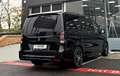Mercedes-Benz V 250 d 8 PL Long 9G Full Avantgarde AMG New 1er Main Noir - thumbnail 2