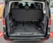 Mercedes-Benz V 250 d 8 PL Long 9G Full Avantgarde AMG New 1er Main Noir - thumbnail 39
