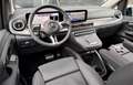 Mercedes-Benz V 250 d 8 PL Long 9G Full Avantgarde AMG New 1er Main Noir - thumbnail 10